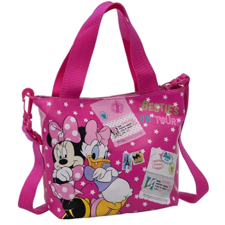 Shopping torba Minnie & Daisy 20.864.51