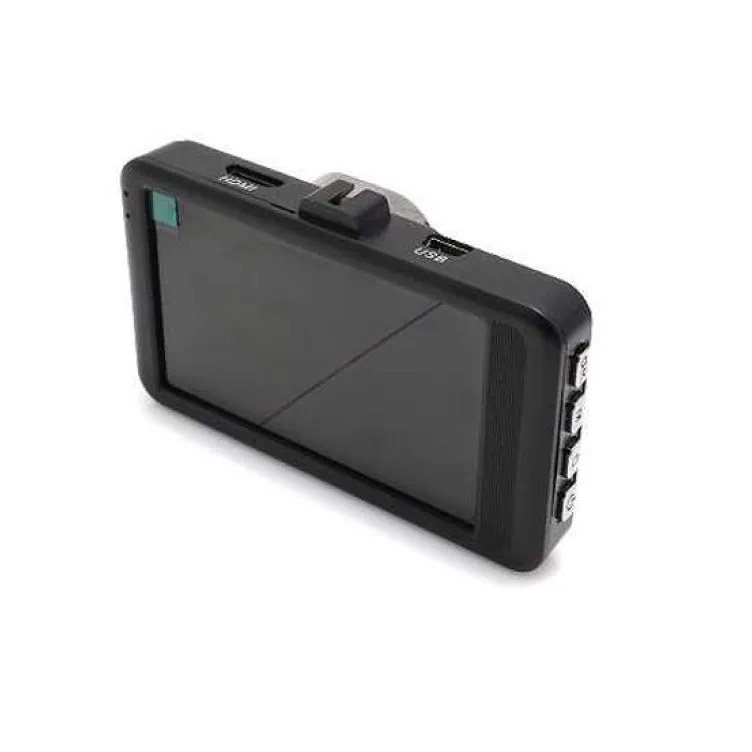 Kettz DVR auto kamera HD-K703