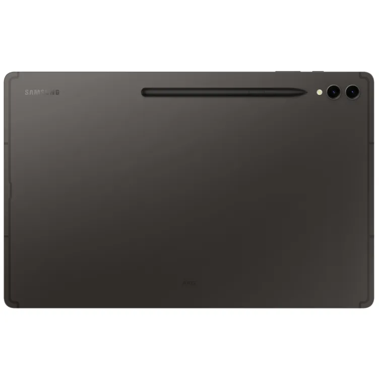 Samsung Galaxy Tab S9+ (WiFi) 512GB/12GB/siva tablet 