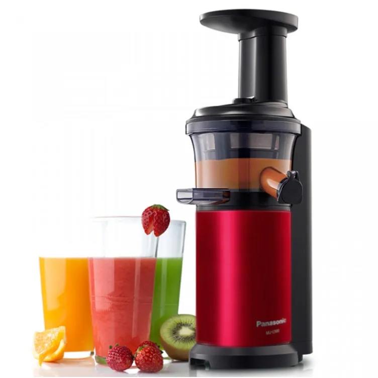 Sokovnik Panasonic MJ-L500RXE