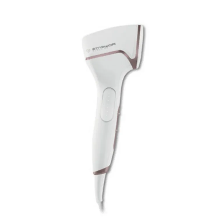 Stajler za kosu CF 3730