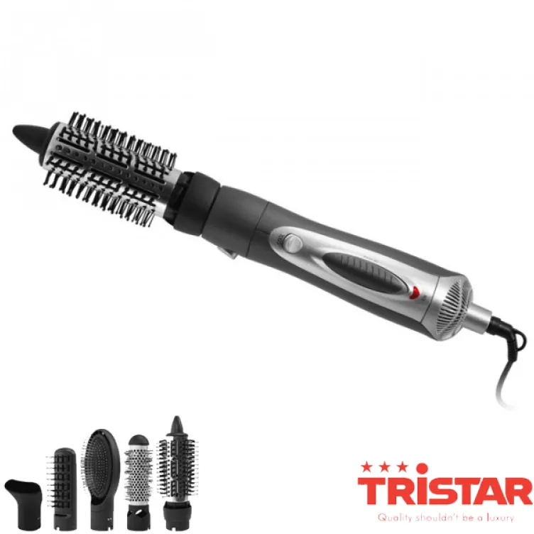 Stajler za kosu Tristar HD-2382