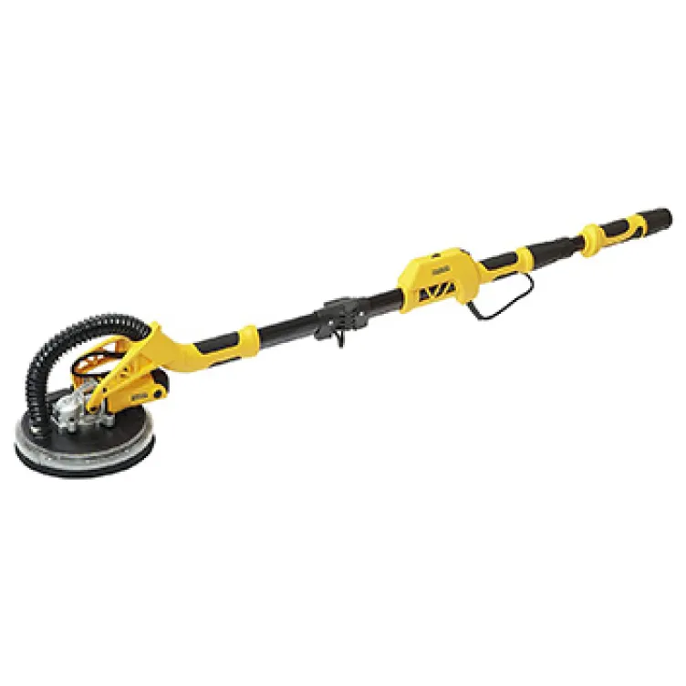 Stanley brusilica za zid 750W SFMEE500S