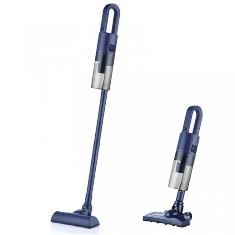  Štapni vakuumski usisivač plavi Sinbo SVC-8614