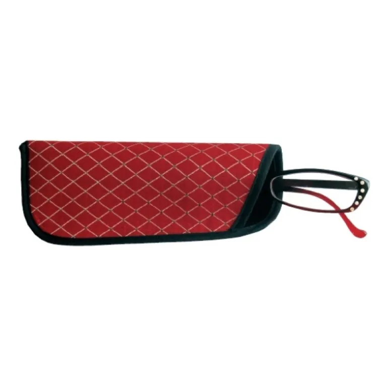 Prontoleggo Naočare za čitanje sa dioptrijom Star