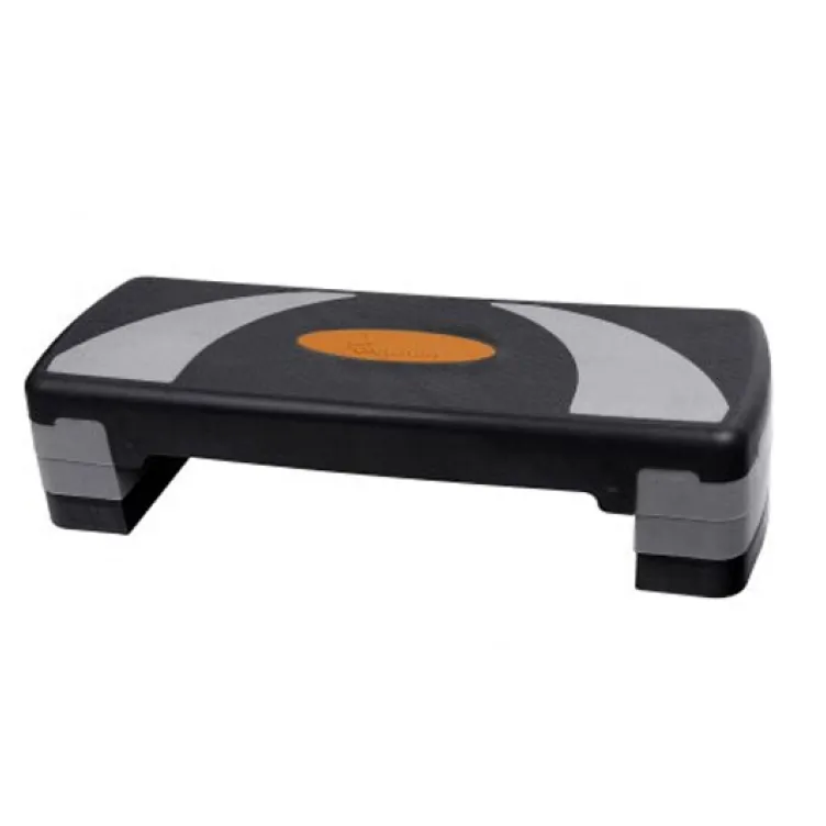 Step aerobik klupica