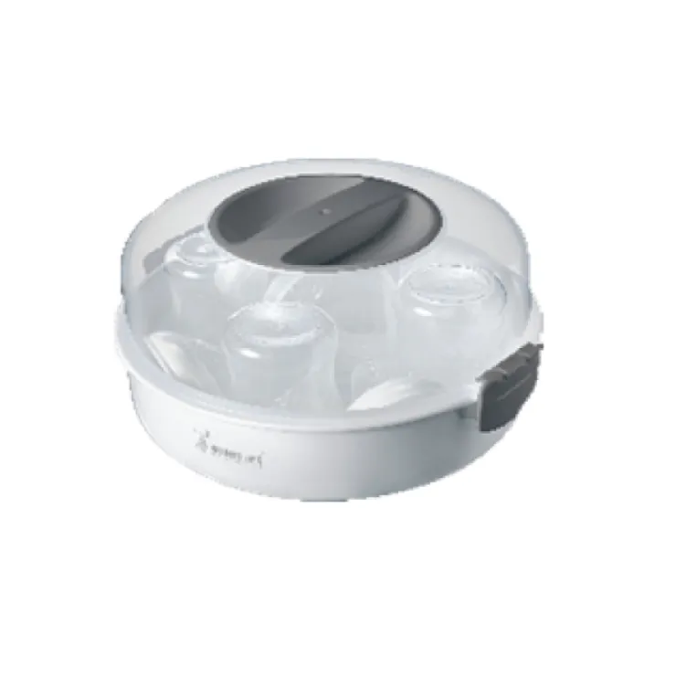 Sterilizator flašica 1728 Momert 