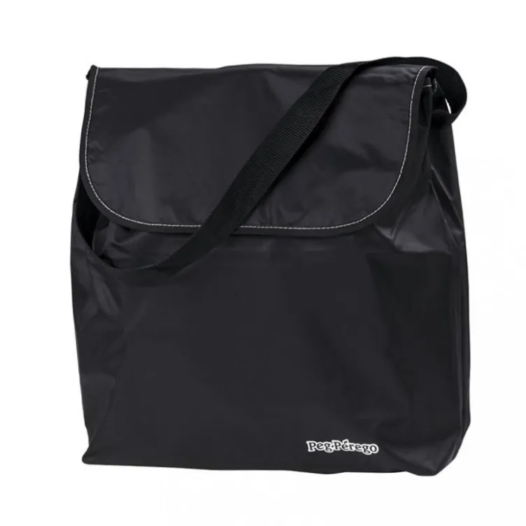 Stolica za hranjenje Peg Perego Rialto Mela