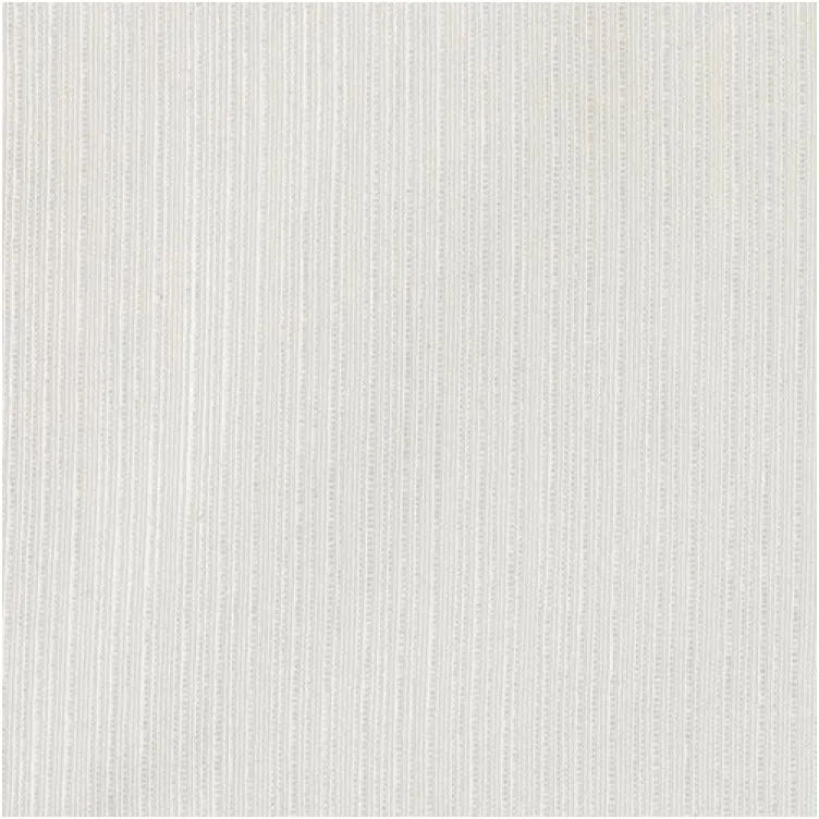 Stolnjak MUN 140x240 bela