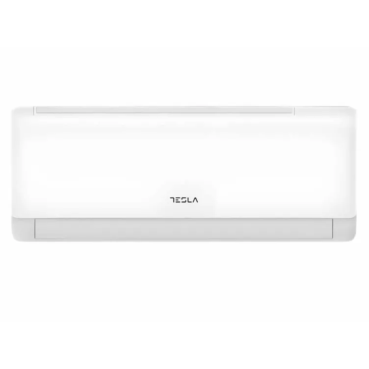 TESLA TA53QQCT-1832IAWT