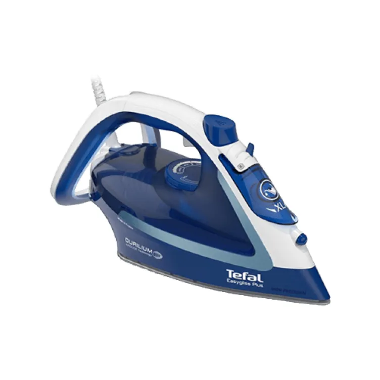 Tefal  pegla na paru FV5735