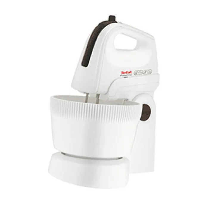 Mikser sa posudom Tefal HT 6151