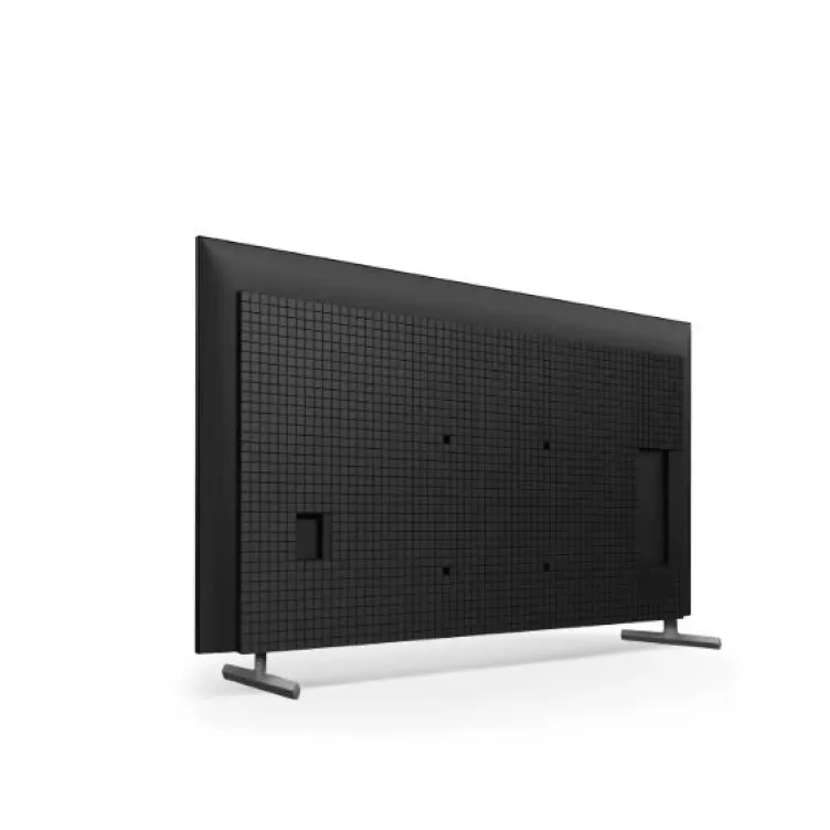 Televizor Sony SMART LED TV 55