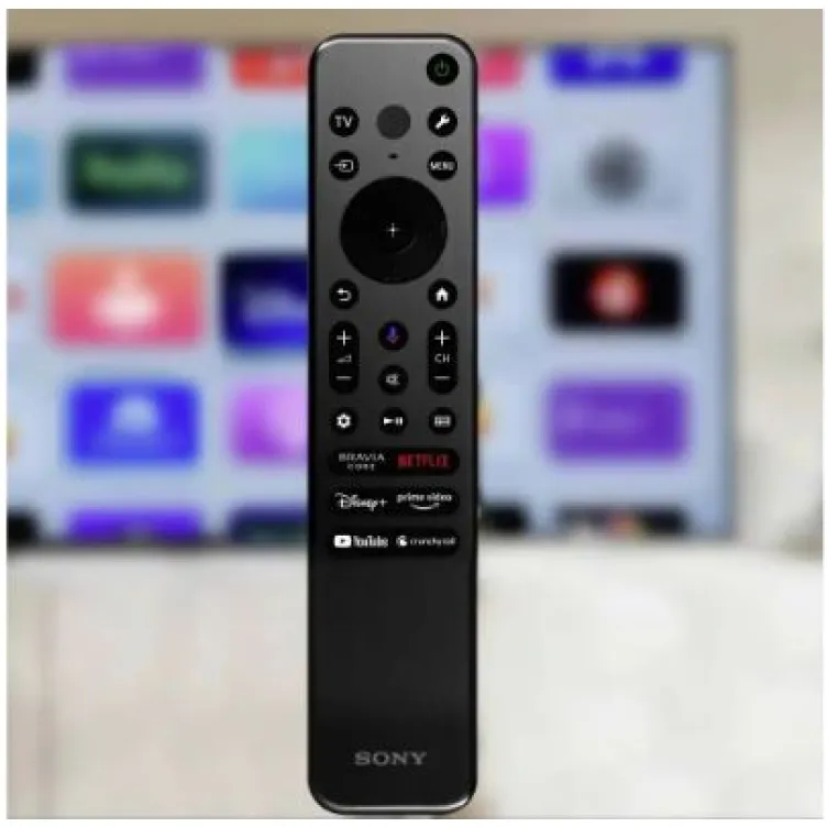 Televizor Sony SMART LED TV 55