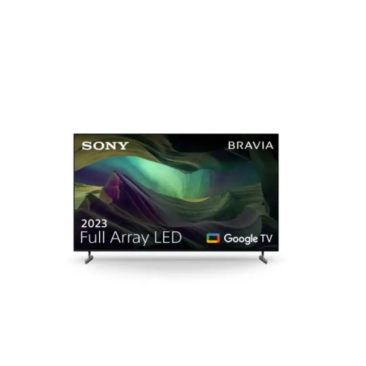Televizor Sony SMART LED TV 55