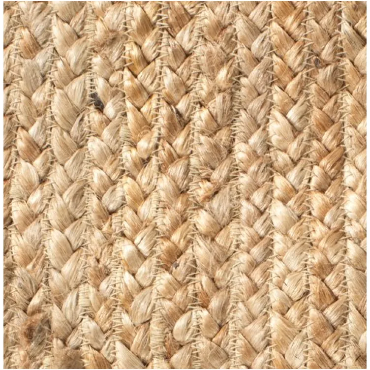 Tepih NATUR 70x140 1