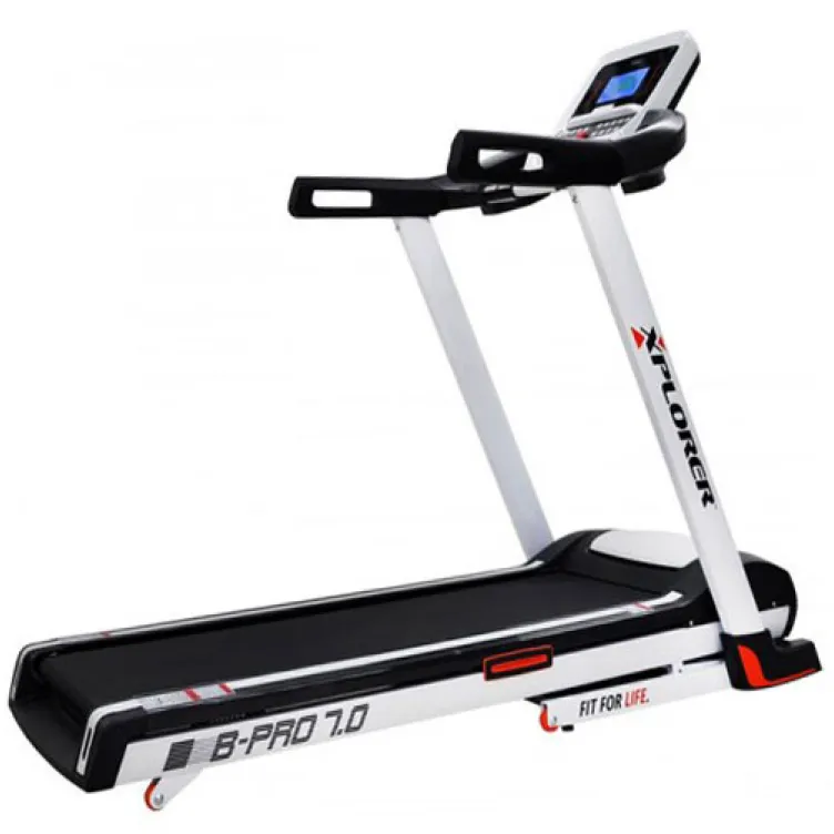 Traka za trcanje B-PRO 7.0