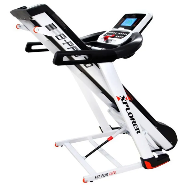 Traka za trcanje B-PRO 7.0