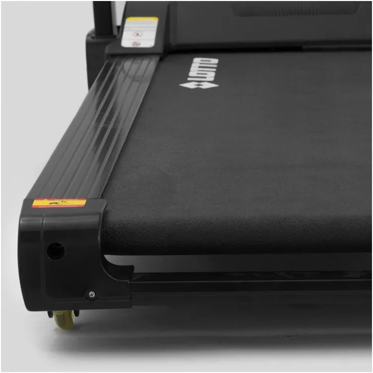 Traka za trčanje Lotto Veloce 8