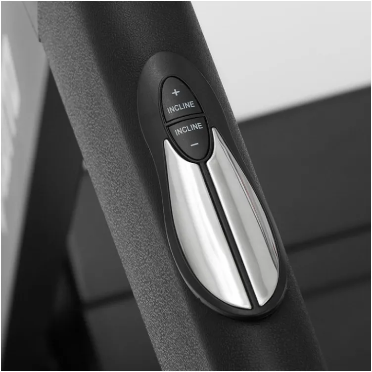 Traka za trčanje Lotto Veloce 8