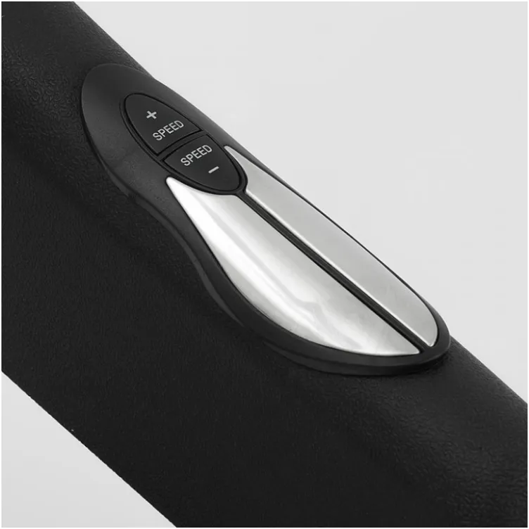 Traka za trčanje Lotto Veloce 8