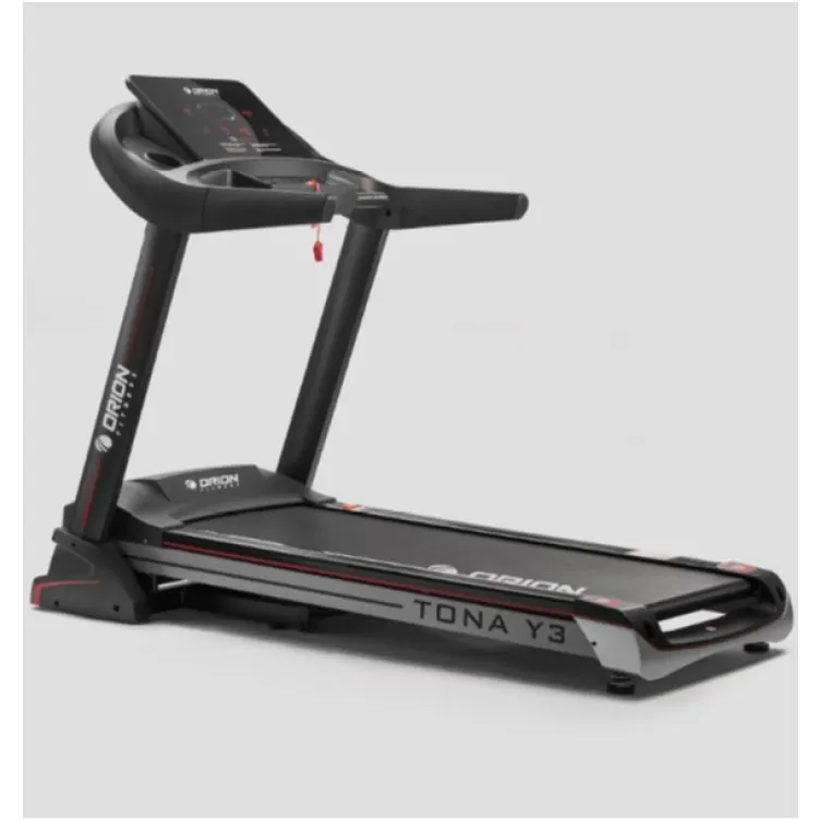 Traka za trčanje Orion Tona Y3