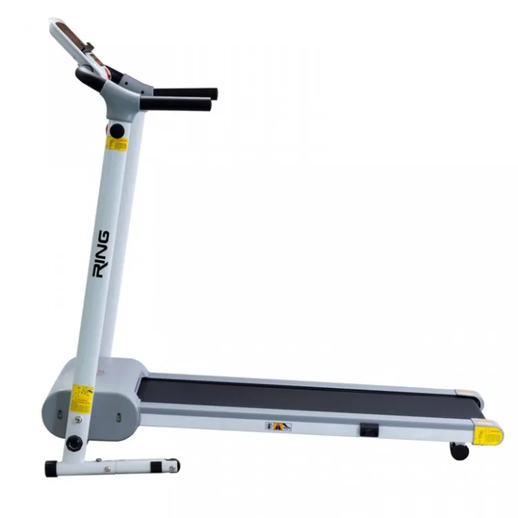 Traka za trčanje Ring RX-111