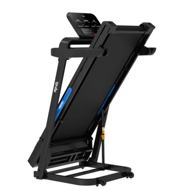 Traka za trčanje Ring RX 145