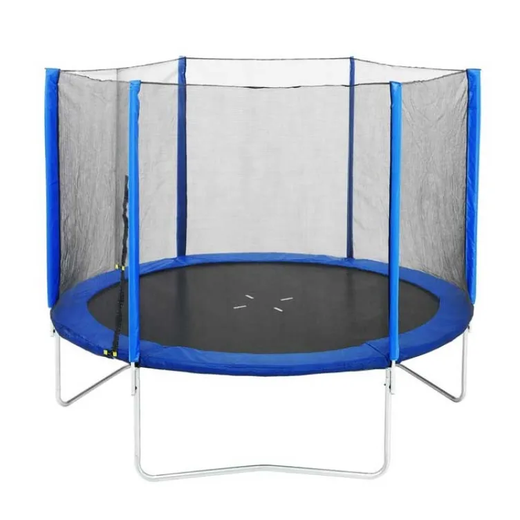 Trambolina sa zaštitnom mrežom 183cm 