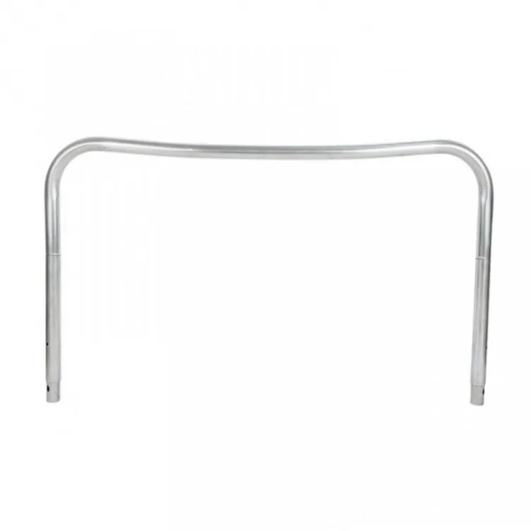 Trambolina 305 cm sa ogradom,mrežom i merdevinama