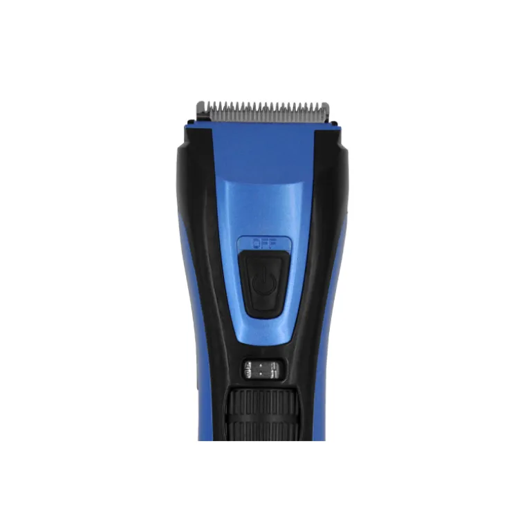 Trimer za kosu i bradu Iskra RFC-1306/BL