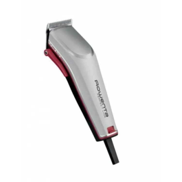 Trimer za kosu Rowenta Perfect Line TN1300 