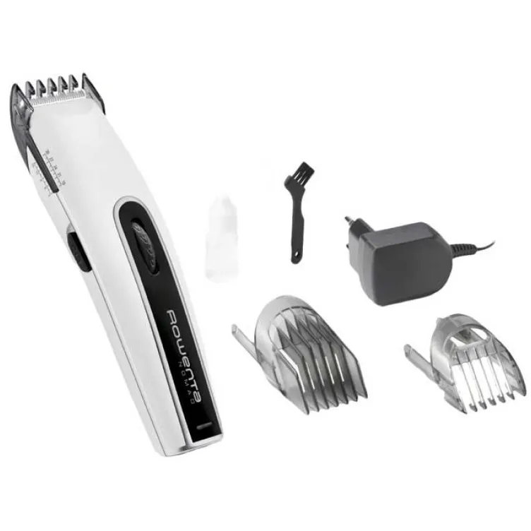 Trimer za šišanje Rowenta TN 1400