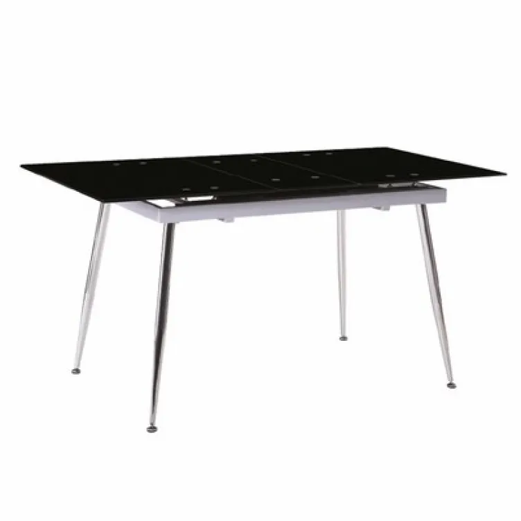 Trpezarijski sto DT 623