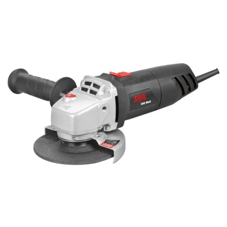 Ugaona brusilica Skil 9390 AA 