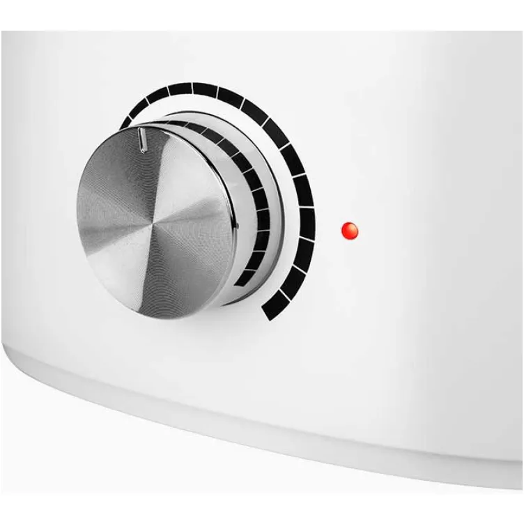 Ultrazvučni ovlaživač vazduha ECG AH M351