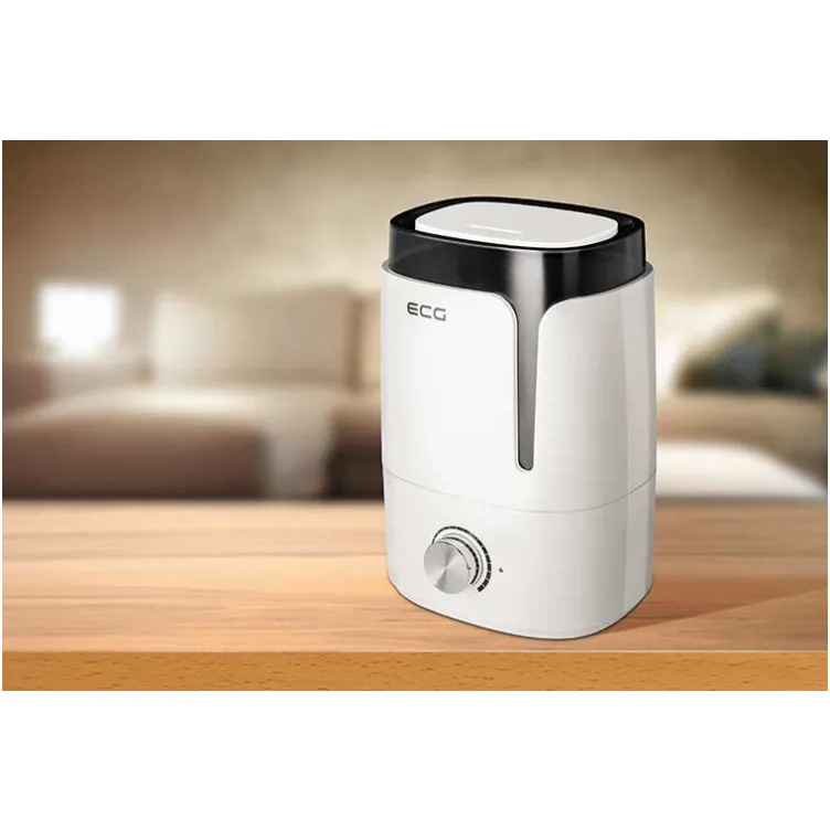 Ultrazvučni ovlaživač vazduha ECG AH M351