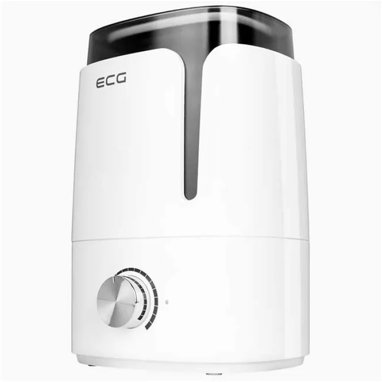 Ultrazvučni ovlaživač vazduha ECG AH M351
