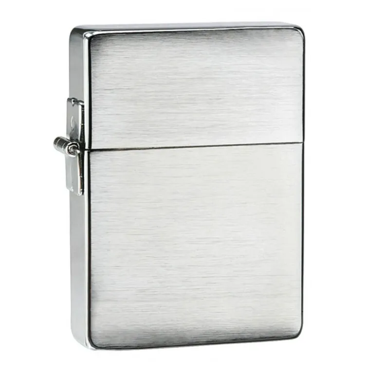 Upaljač Zippo 1935 Replica