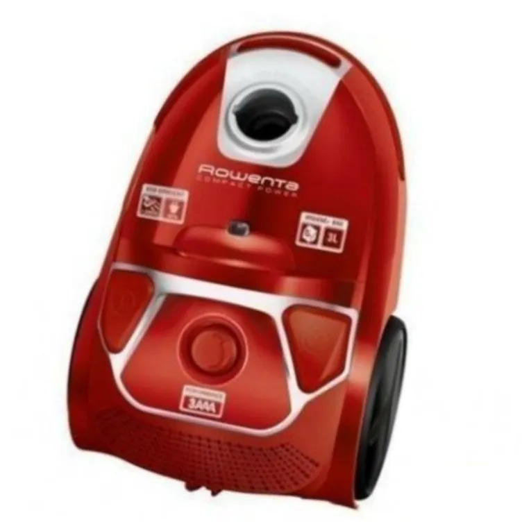 Usisivač ROWENTA RO 39531