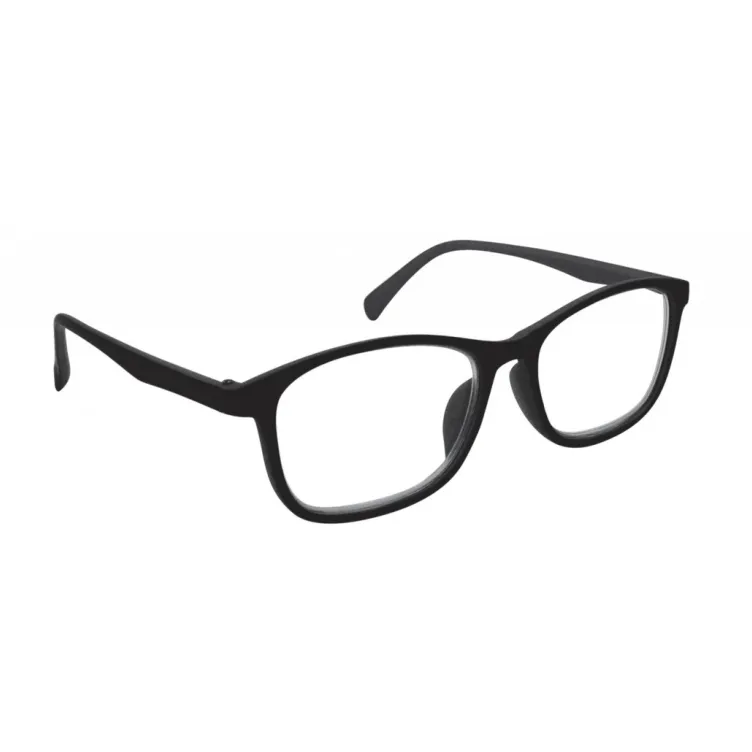 Autofokus naočare Vizmaxx 