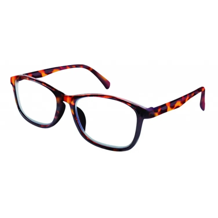 Autofokus naočare Vizmaxx 