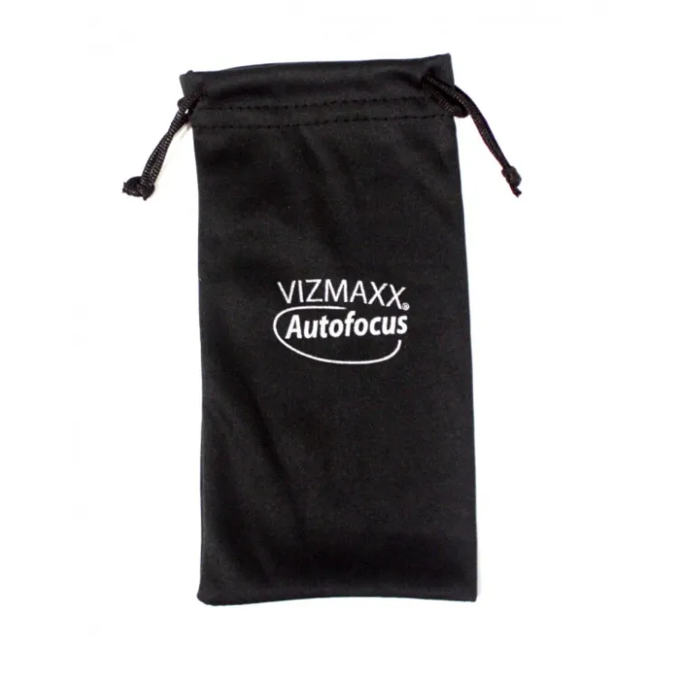 Autofokus naočare Vizmaxx 