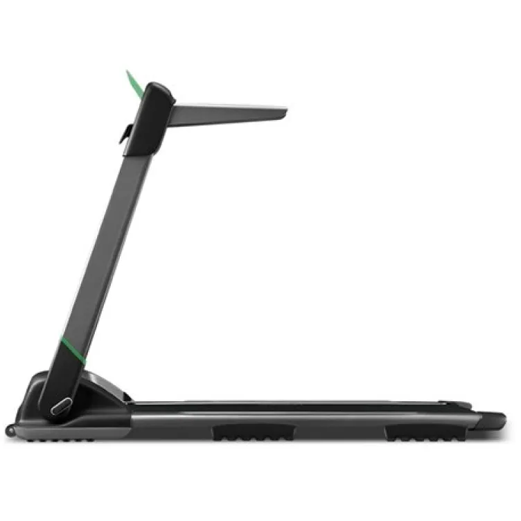 Traka za trčanje Xiaomi Ovich Q2S plus