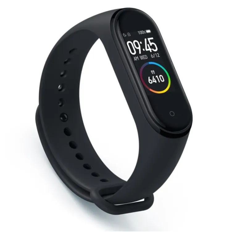 Xiaomi Mi Band 4