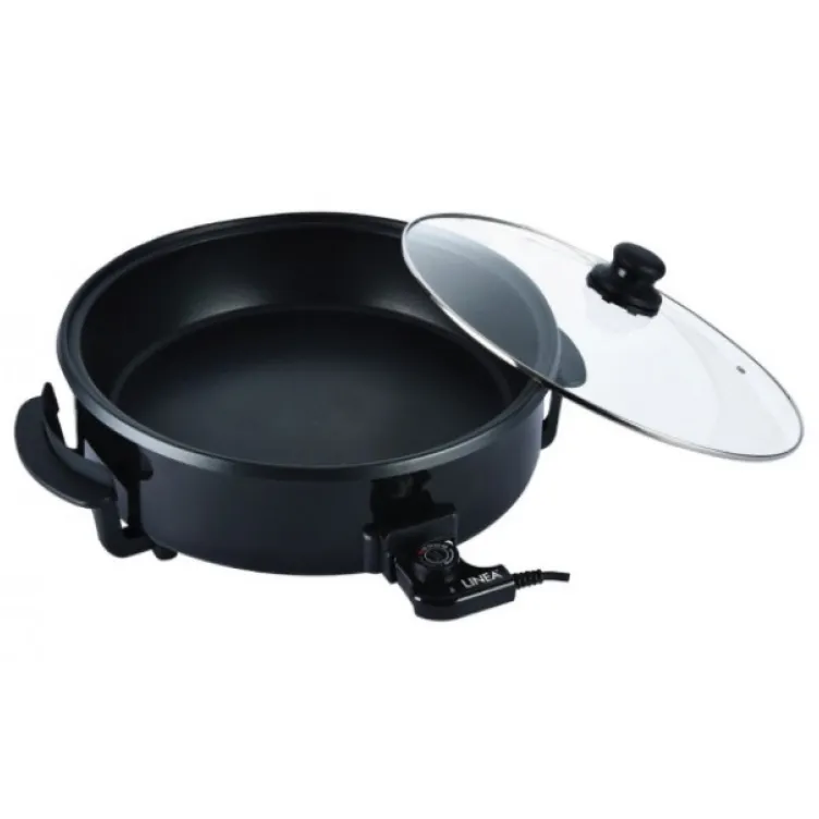 Univerzalni električni tiganj Linea 