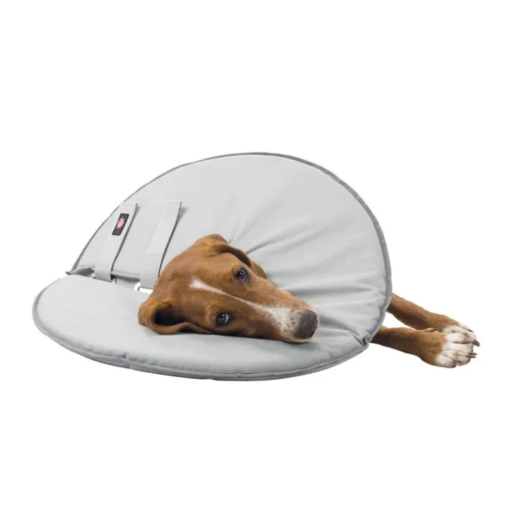 Zaštitna Kragna Za Psa Mekana 38-42