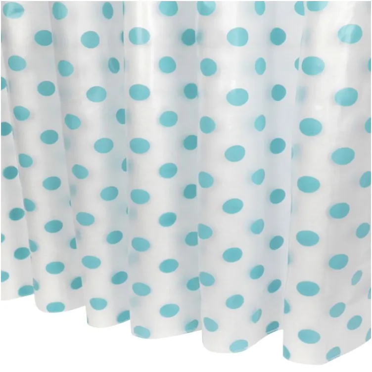 Zavesa za kadu ARKA 150 cm x 200 cm