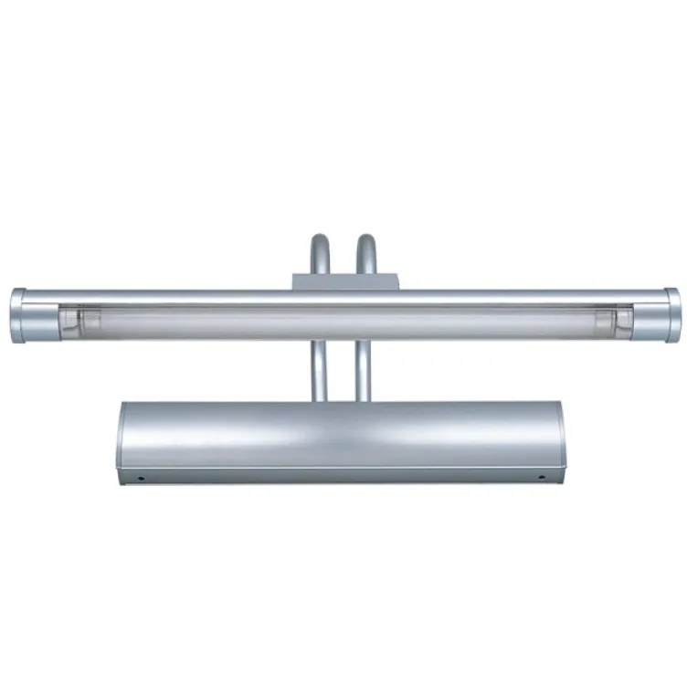 Zidna fluo lampa T5 13W ELS5213