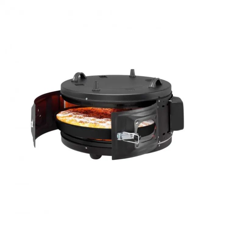 Zilan mini kružna rerna 37L ZLN8924